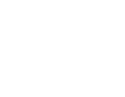 KSB Logo